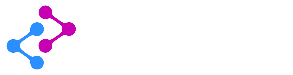 Narema logo